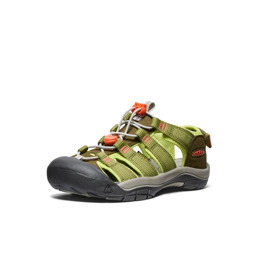 Sandales Newport Boundless pour enfants – Image 15