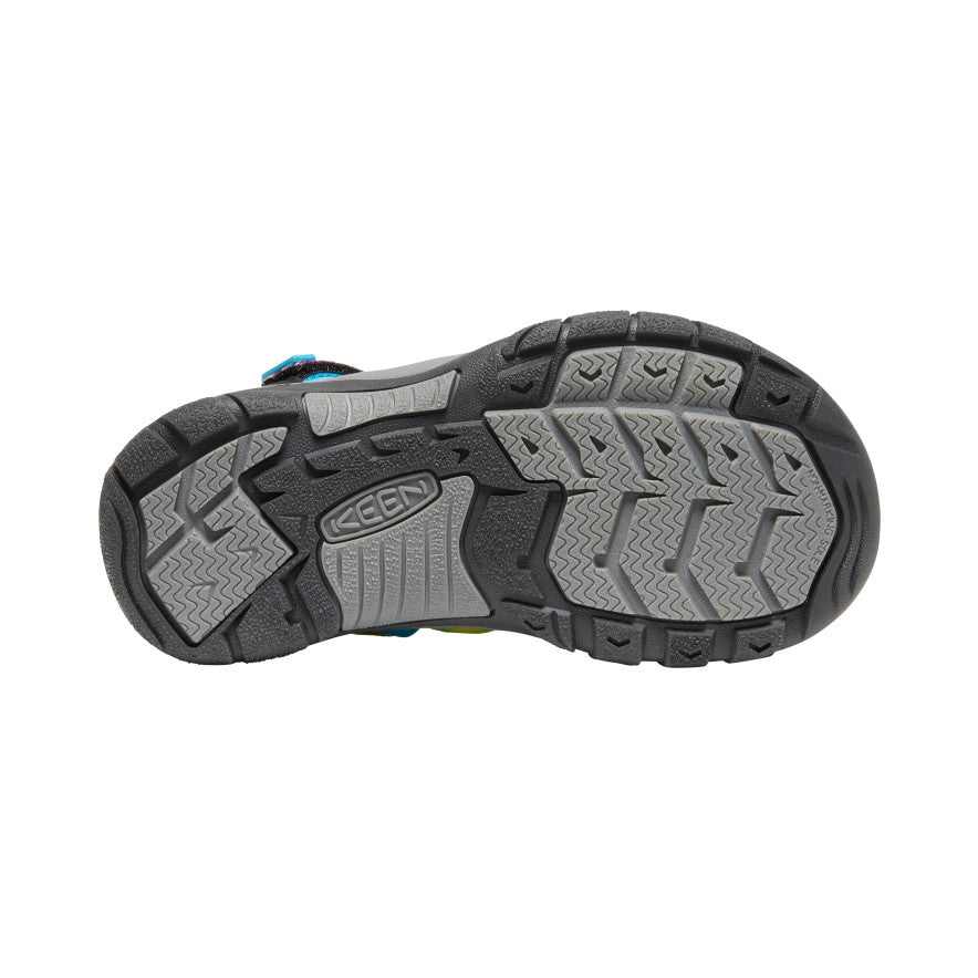 Sandale Newport H2 pour enfants – Image 30
