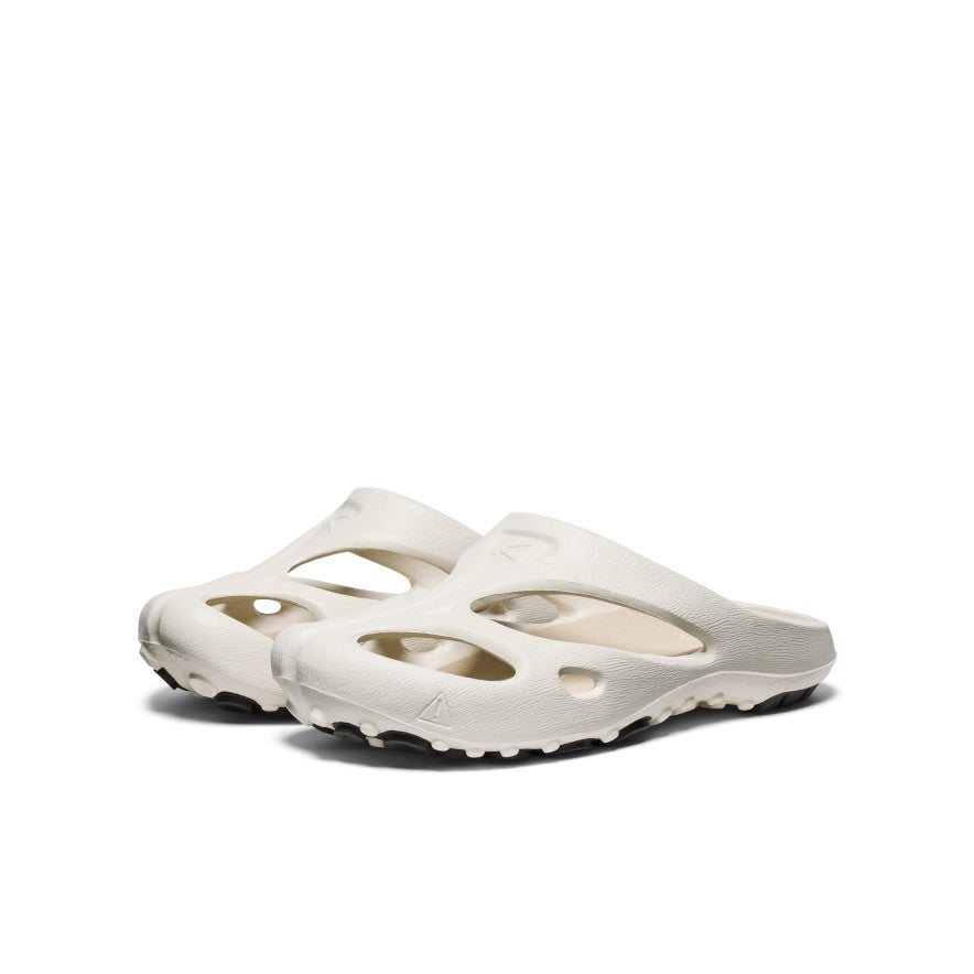 Sandale Shanti pour femmes – Image 2