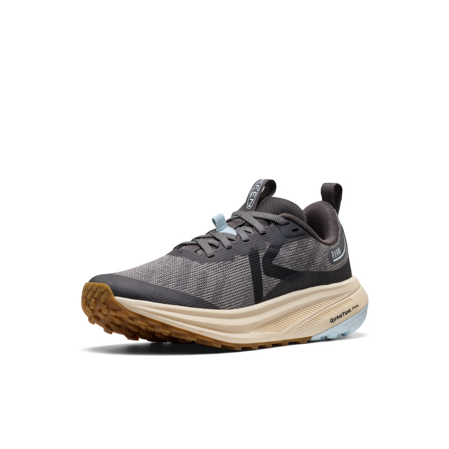 Chaussures de trail Roam pour femme – Image 9
