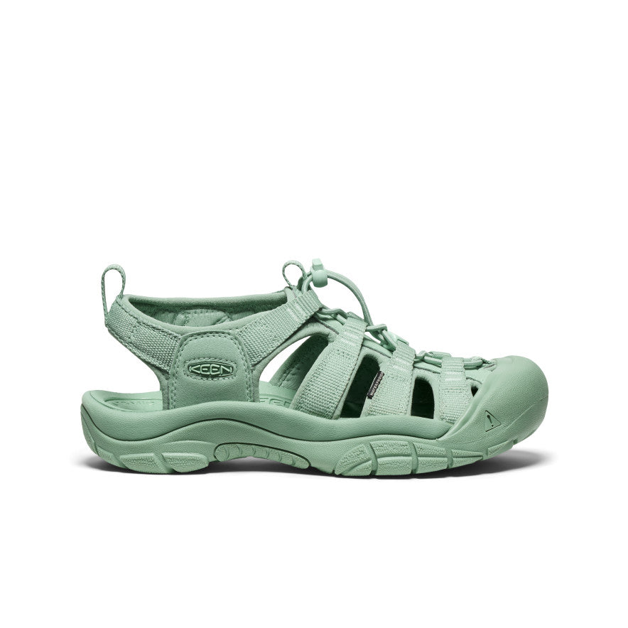 Newport H2 pour femmes – Image 25