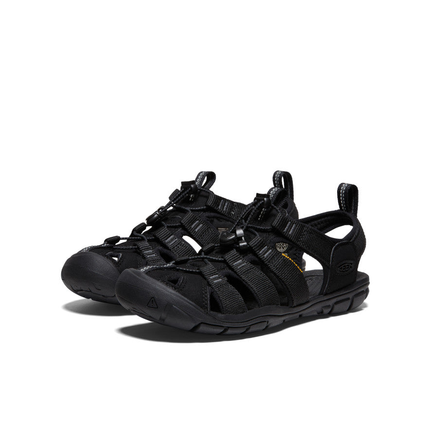 Sandales Clearwater CNX pour femmes – Image 7