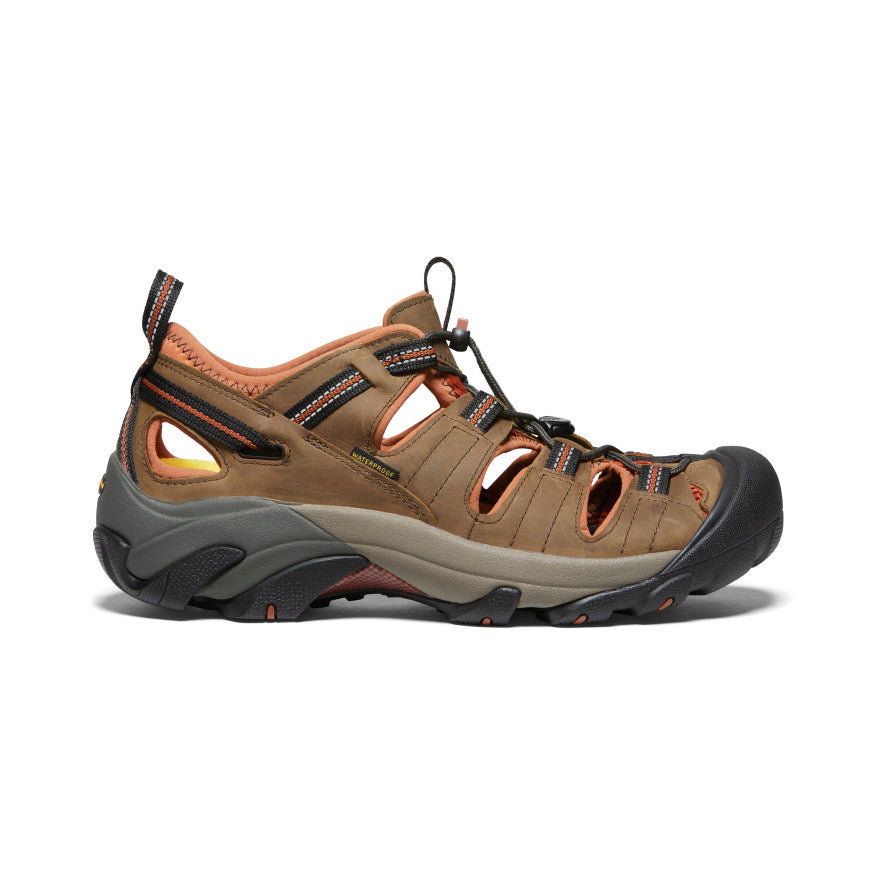 Arroyo II pour hommes – Image 7
