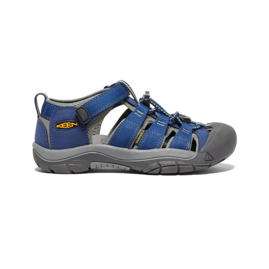Sandale Newport H2 pour enfants – Image 61