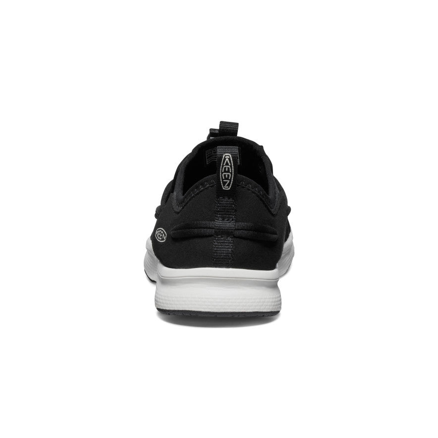 Baskets UNEEK O3 pour femmes – Image 11