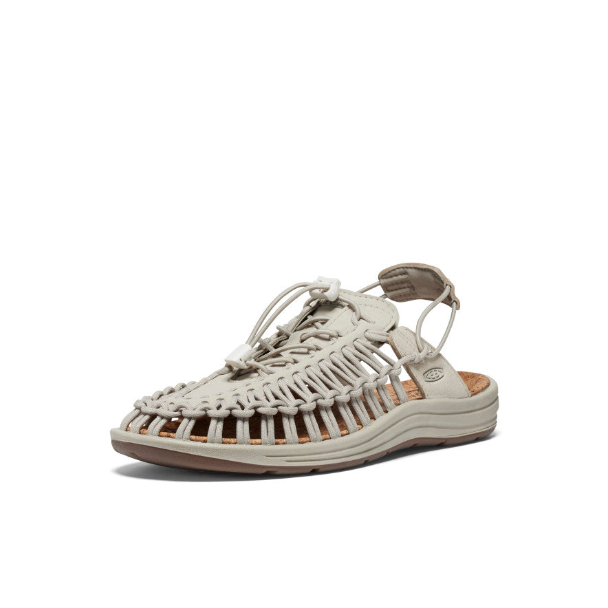 Mocassins UNEEK II Convertible unisexe – Image 3