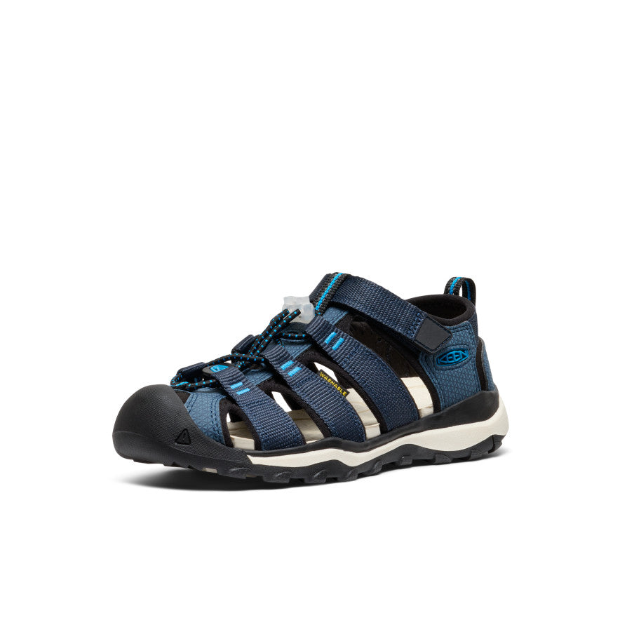 Sandale Newport Neo H2 pour enfants – Image 9