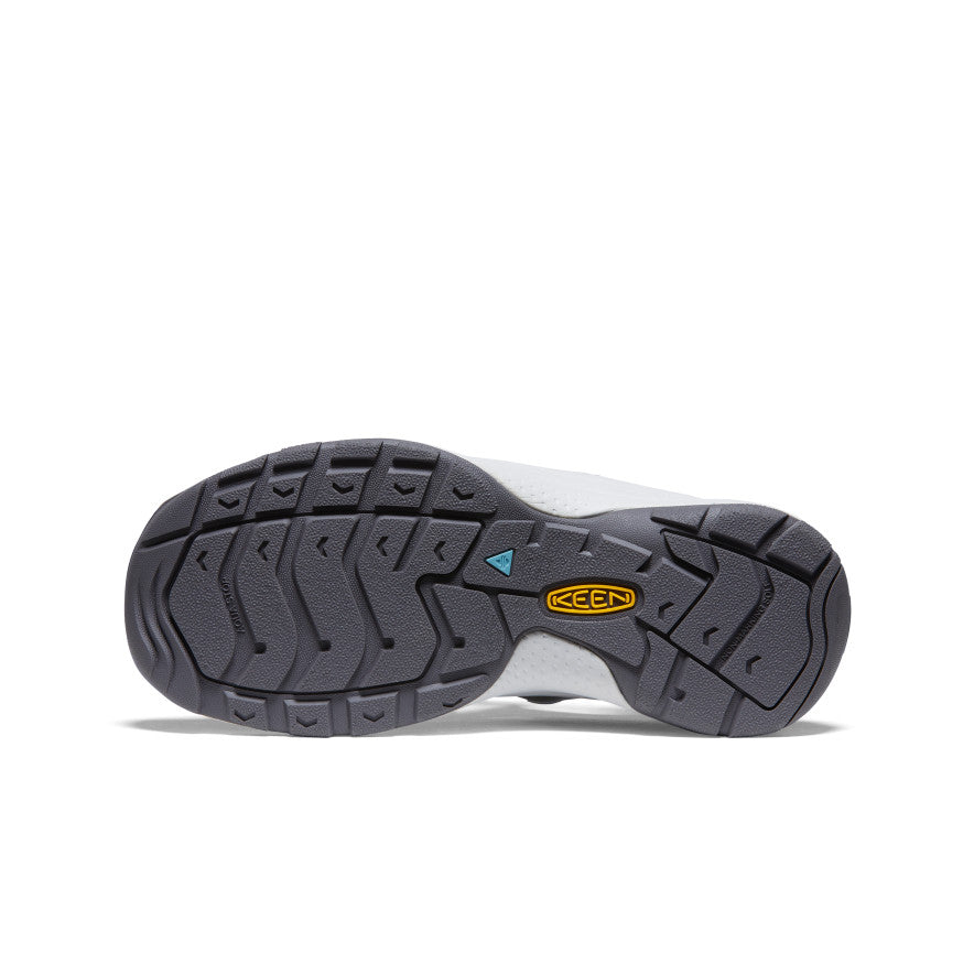 Sandales Astoria West pour femmes – Image 18