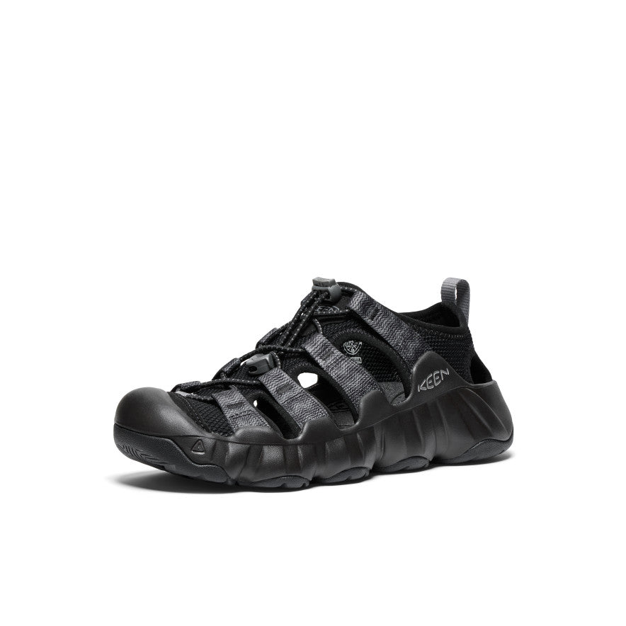 Sandales Hyperport H2 pour femme – Image 3