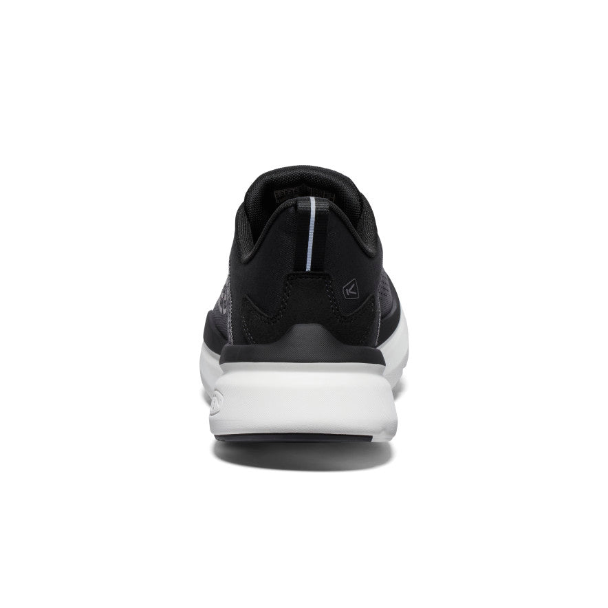 Chaussure de marche pour homme WK450 – Image 11
