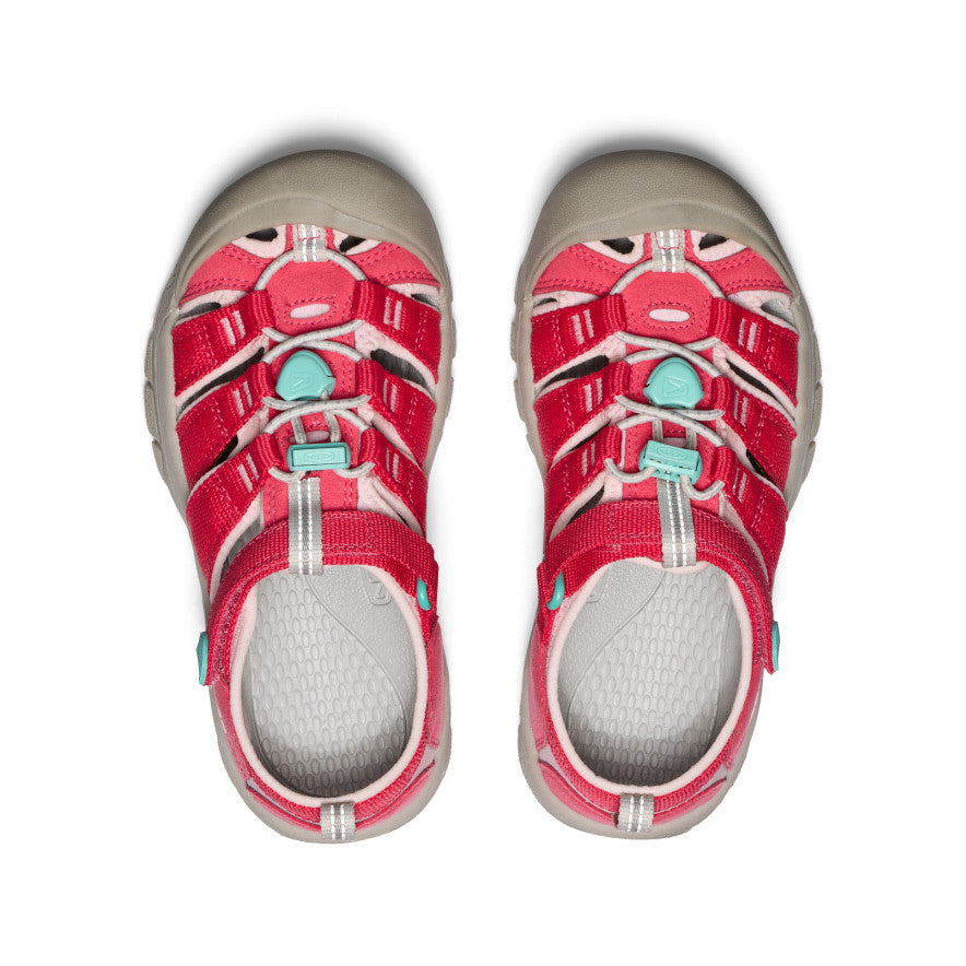 Sandale Newport H2 pour enfants – Image 34