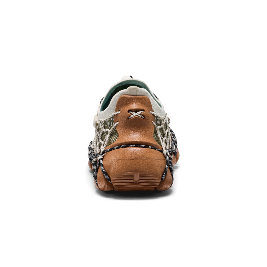 Baskets UNEEK 360 pour hommes – Ambiance Bouleau – Image 5