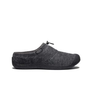 Slip-on Howser III pour hommes
