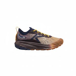 Chaussure de trail running Seek pour homme