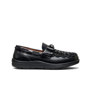 Mocassins UNEEK pour femmes