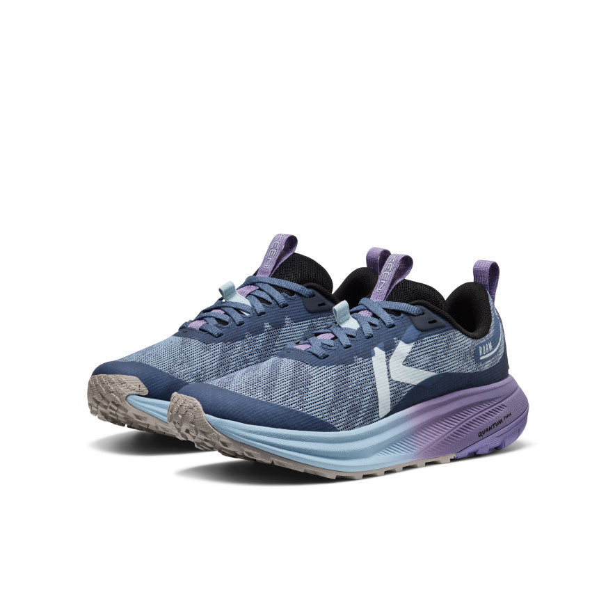Chaussures de trail Roam pour femme – Image 2