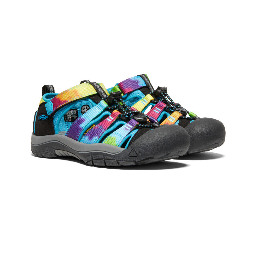 Sandale Newport H2 pour enfants – Image 26