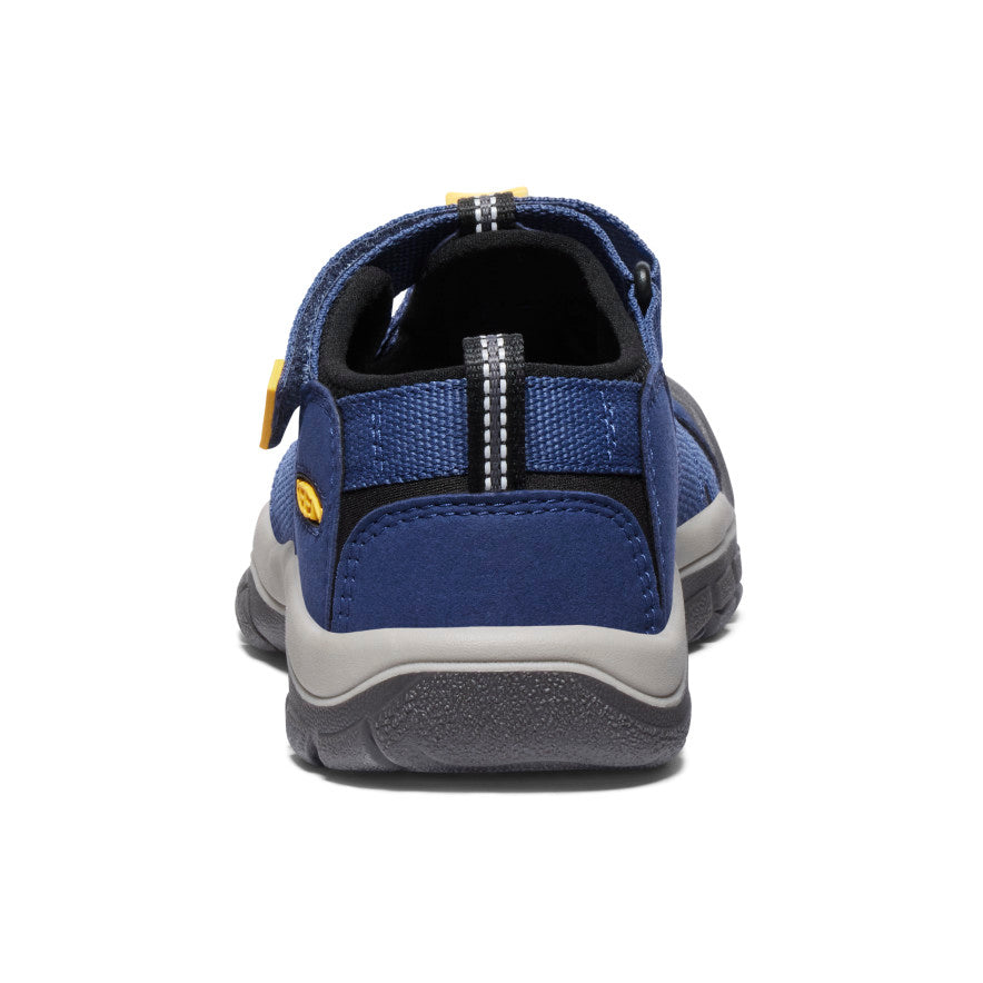 Sandale Newport H2 pour enfants – Image 5