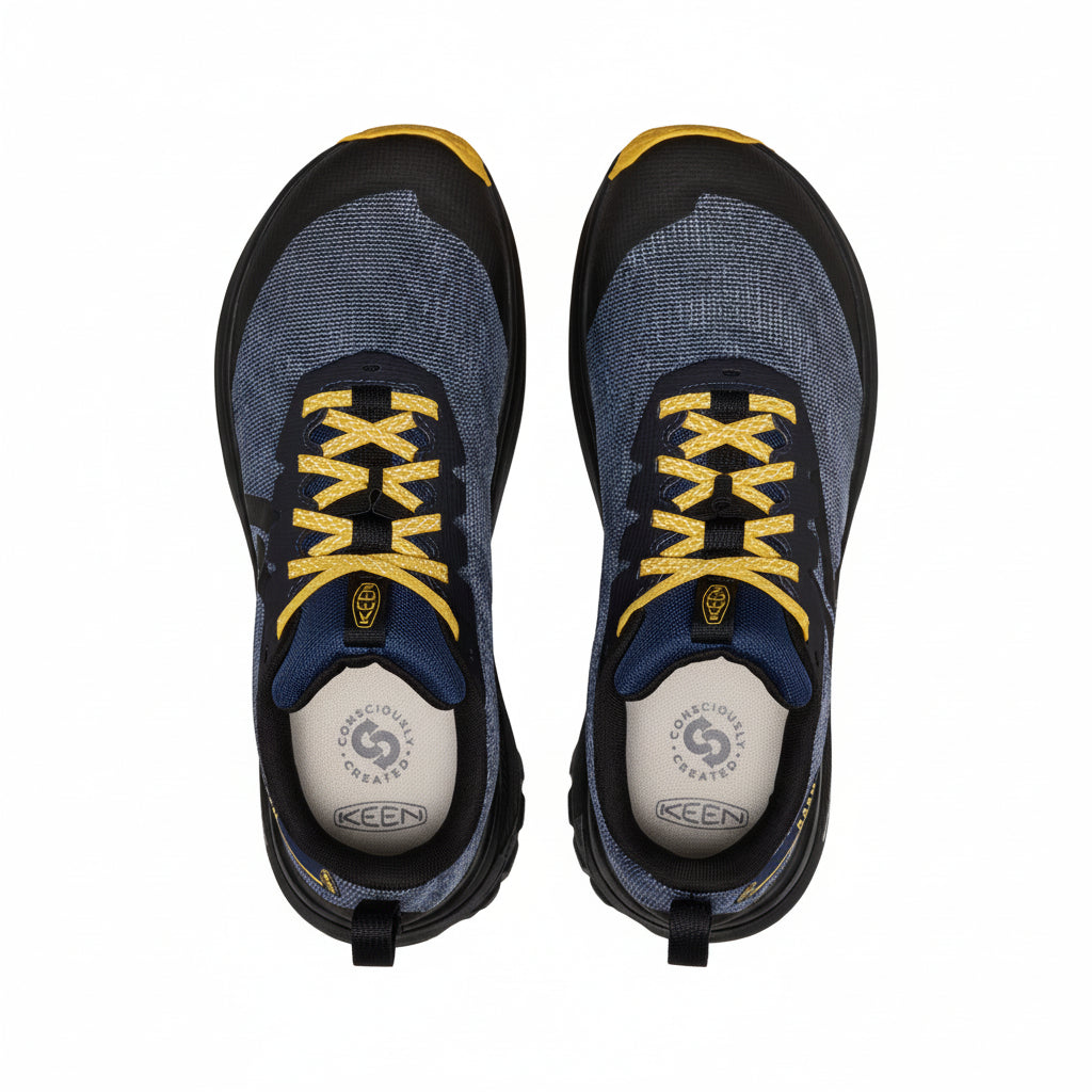 Chaussure de trail running Roam pour homme – Image 5