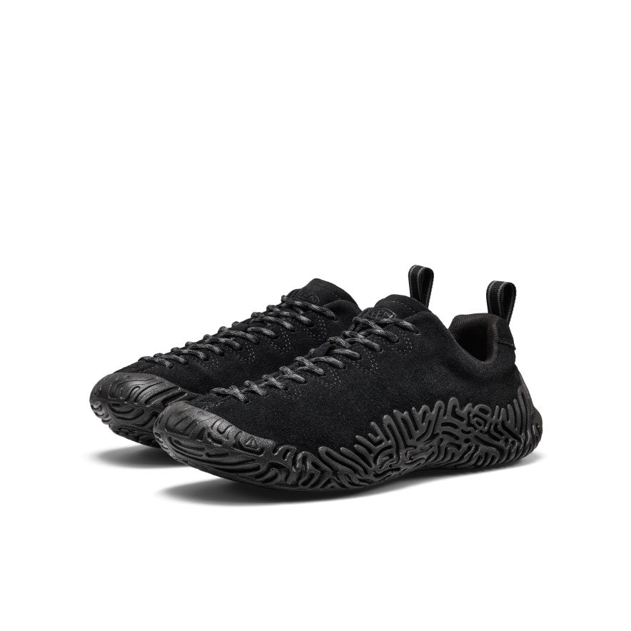 Baskets Jasper Merko pour hommes – Image 2