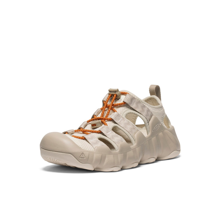 Sandales Hyperport H2 pour femme – Image 33
