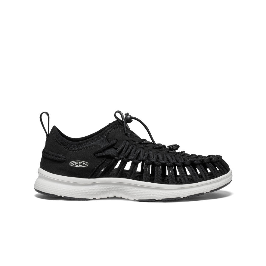 Baskets UNEEK O3 pour femmes – Image 7
