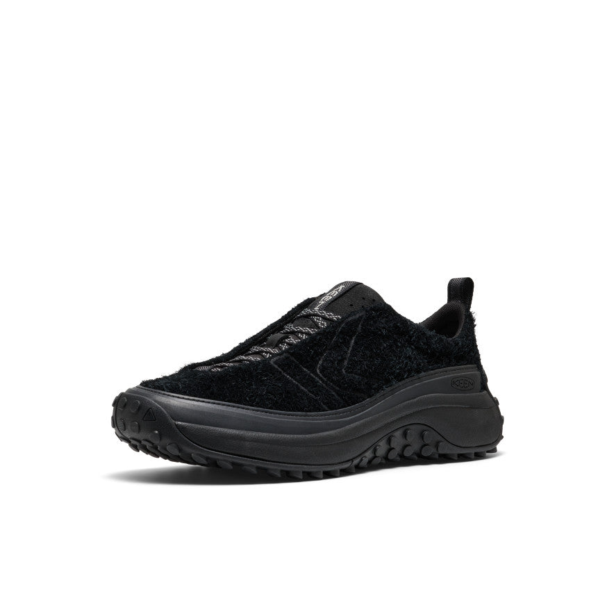 Baskets KS Mino pour hommes – Bringé/Bouleau – Image 15