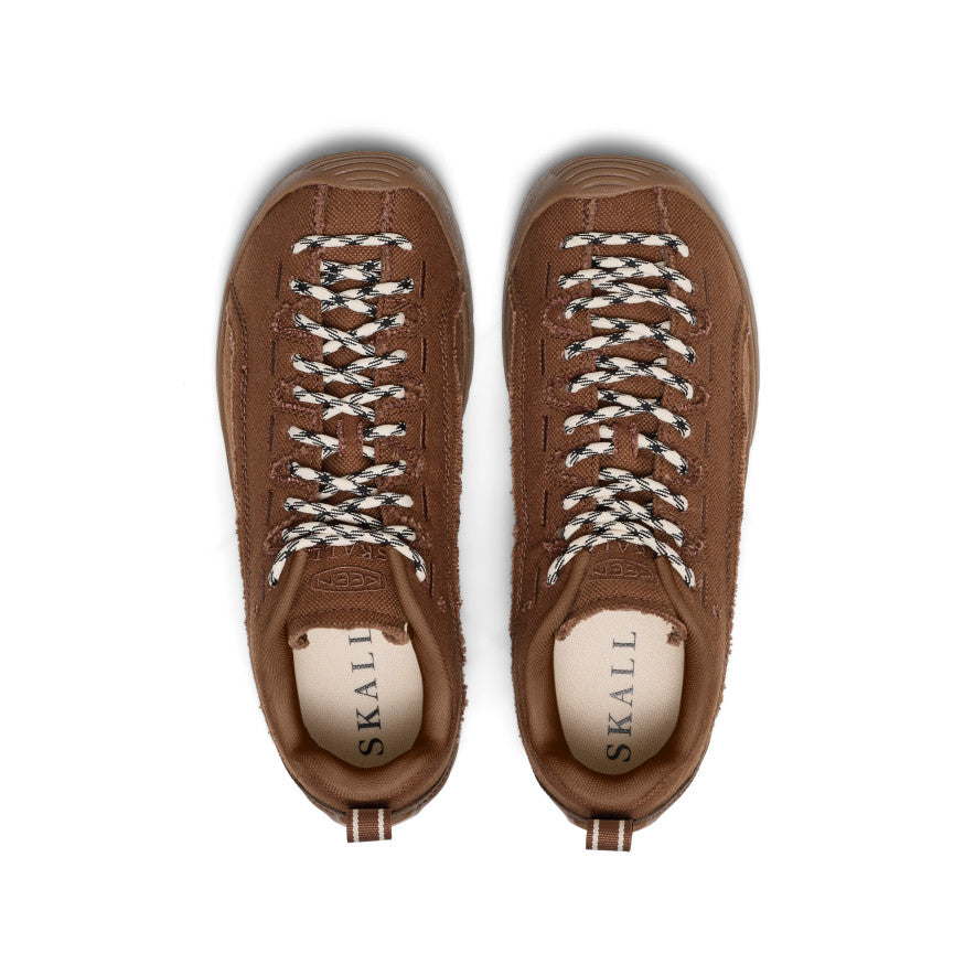 Baskets Jasper Split Skull Studio pour femme – Image 4