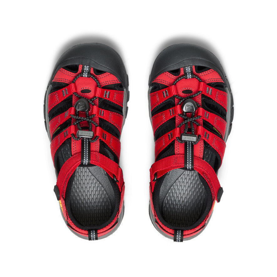 Sandale Newport H2 pour enfants – Image 22