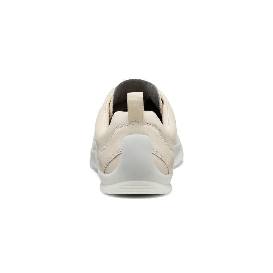 Baskets Jasper SE1 pour hommes – Ambiance Bouleau – Image 5