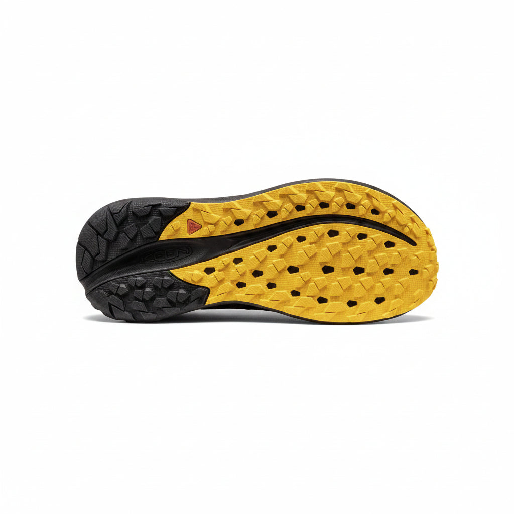 Chaussure de trail running Roam pour homme – Image 3