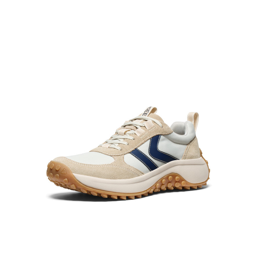 Baskets KS86 pour femme – Image 3