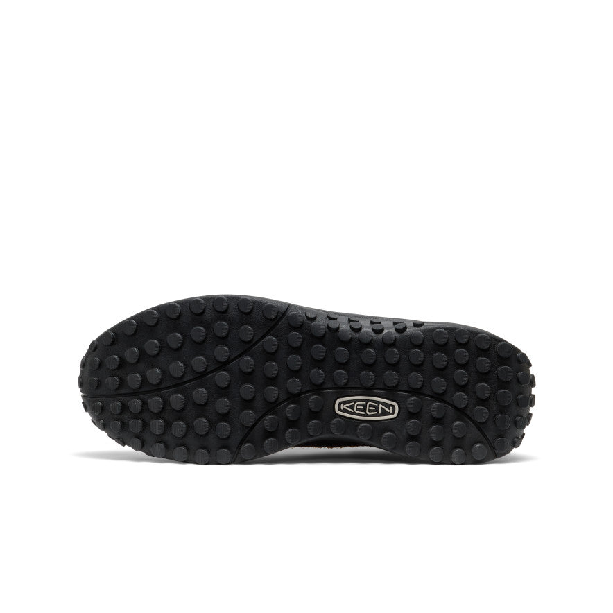Baskets KS Mino pour hommes – Bringé/Bouleau – Image 12