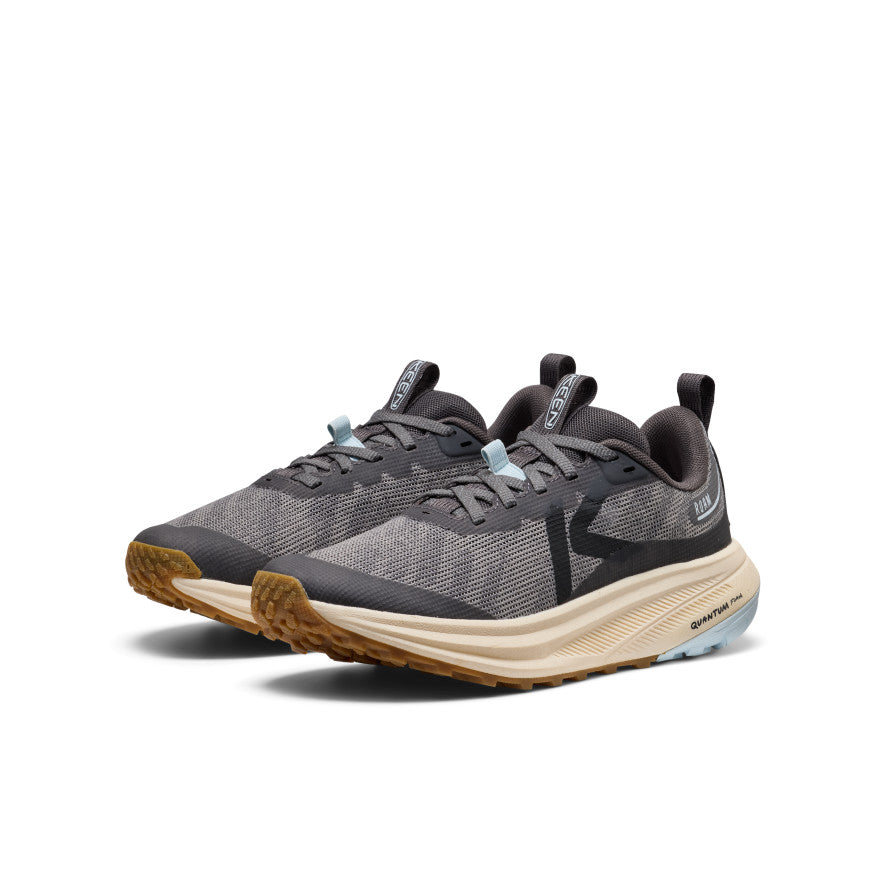 Chaussures de trail Roam pour femme – Image 8
