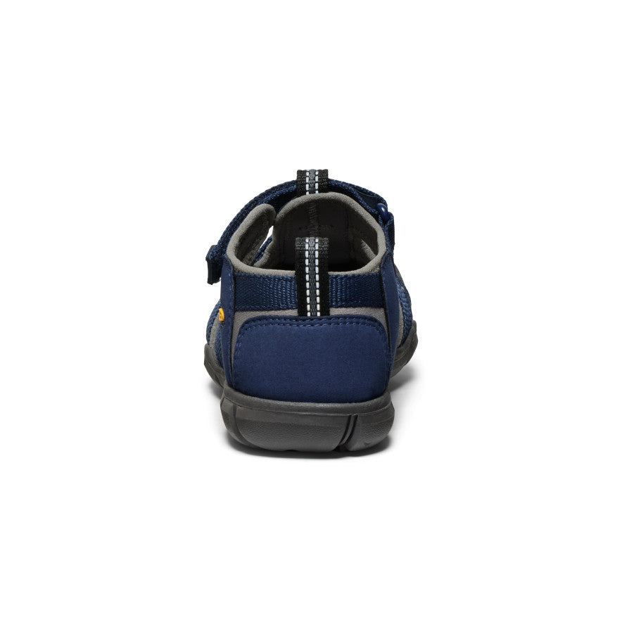 Colonie de vacances marine pour enfants de 2 ans CNX – Image 128