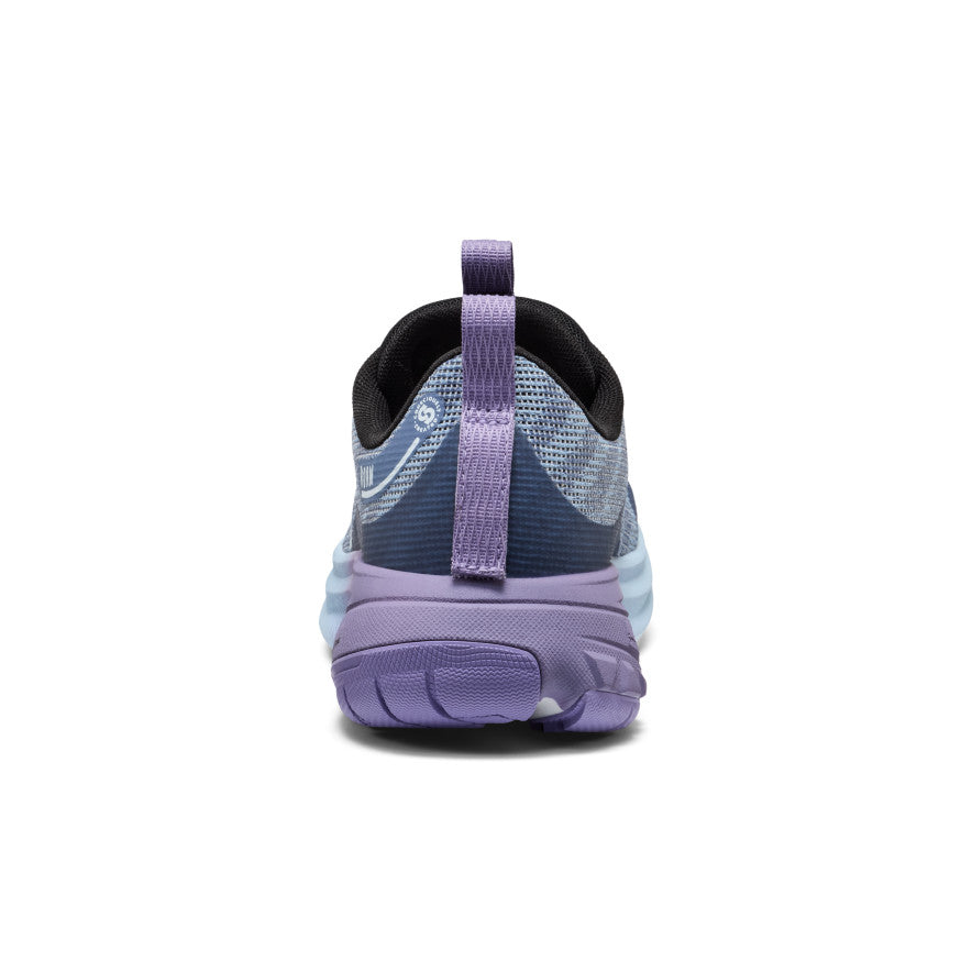 Chaussures de trail Roam pour femme – Image 5