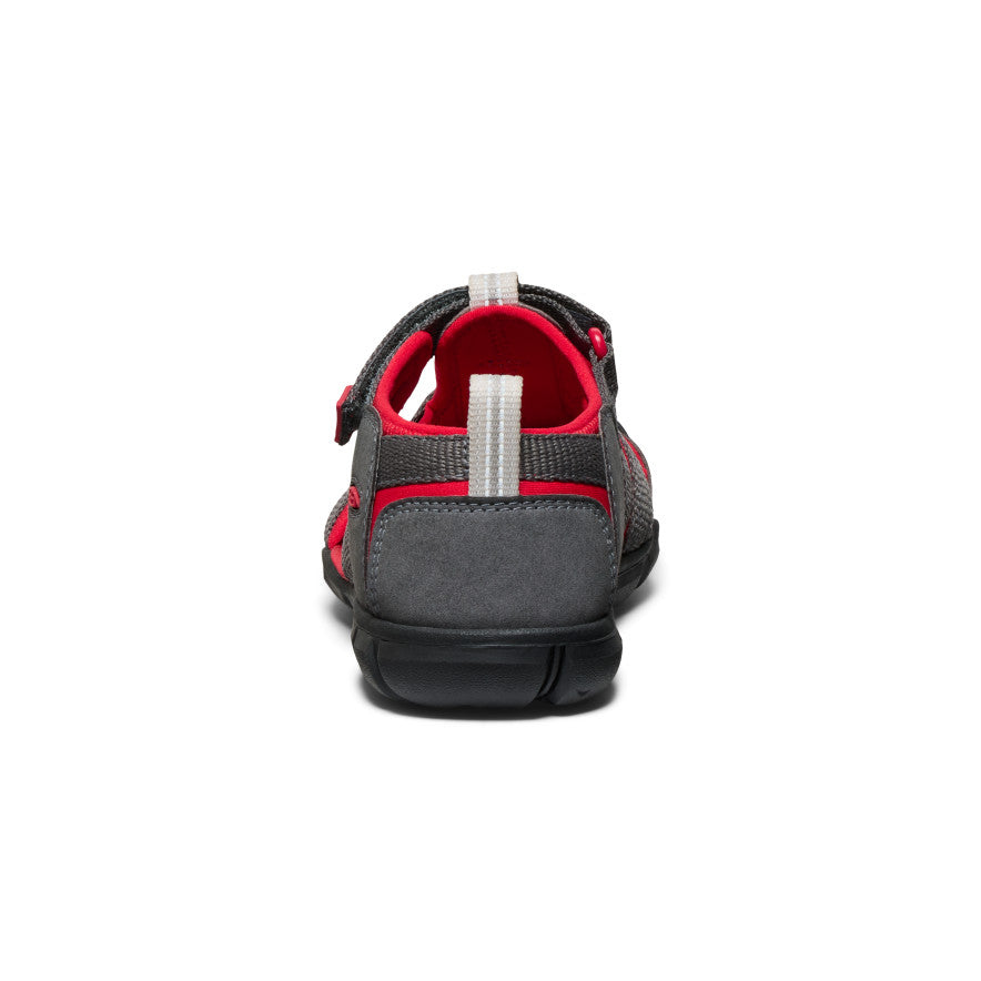 Colonie de vacances marine pour enfants de 2 ans CNX – Image 17