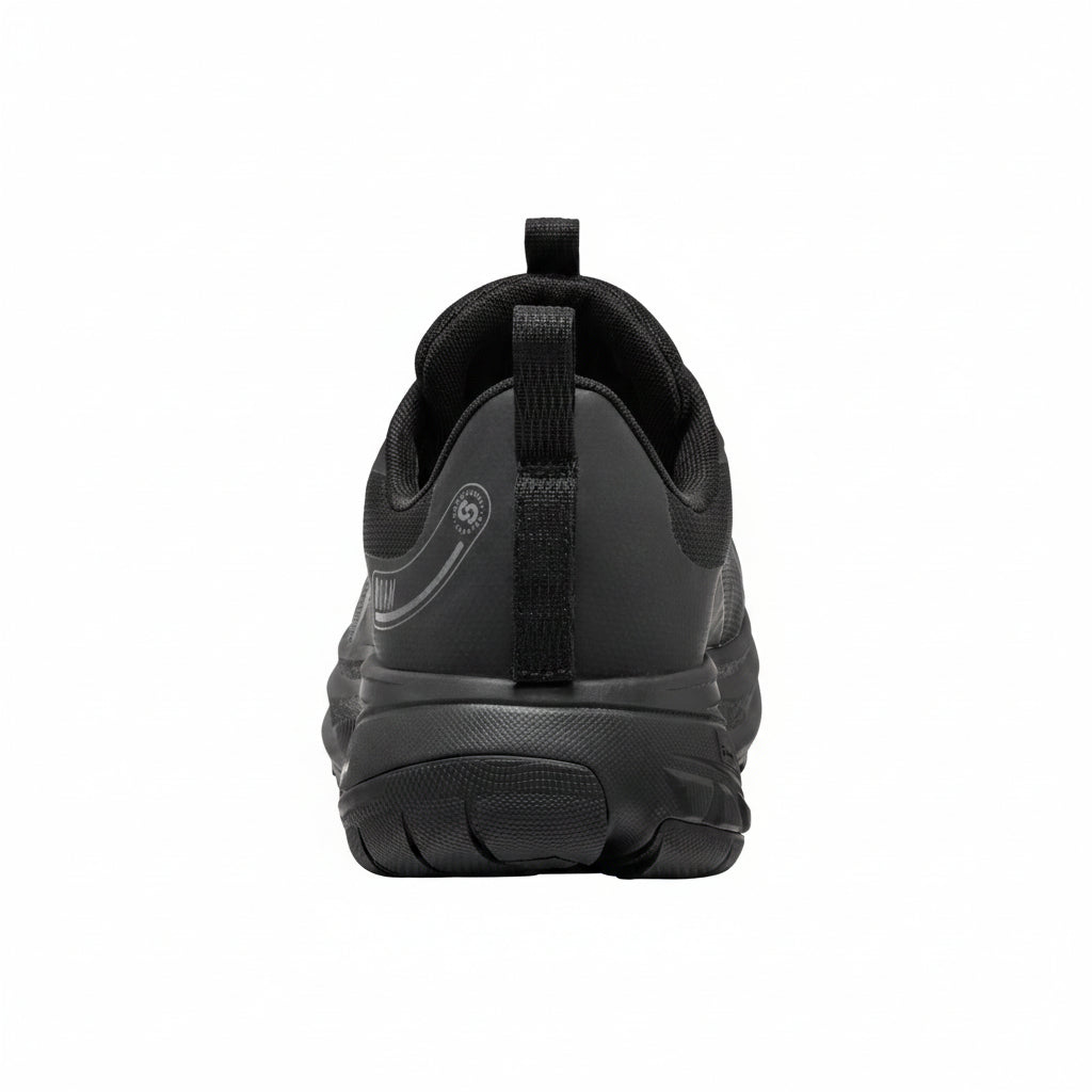 Chaussure de trail running imperméable Roam pour homme – Image 6