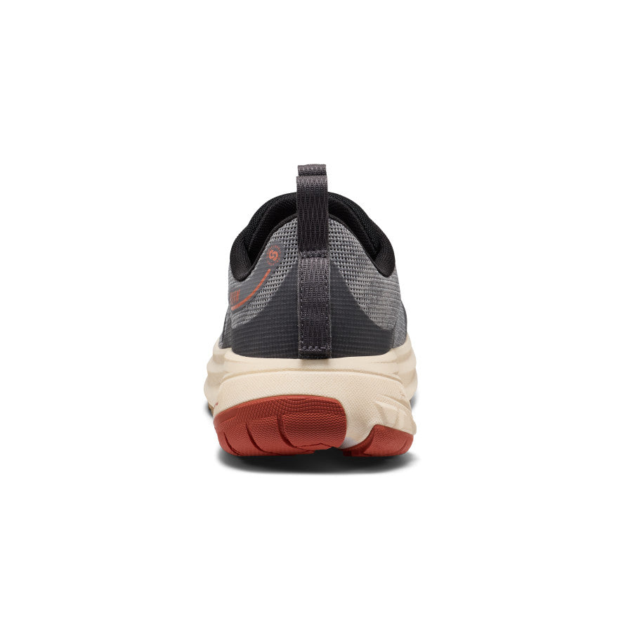 Chaussure de trail running Roam pour homme – Aimant/Brique cuite – Image 5