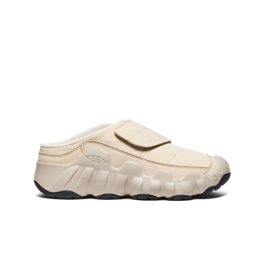 Chaussures sans lacets Hypowser pour femme – Image 19