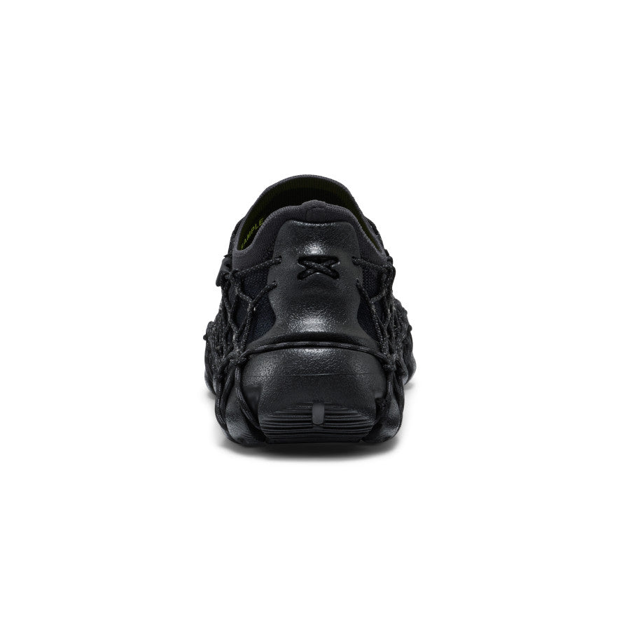Baskets UNEEK 360 pour hommes – Image 5