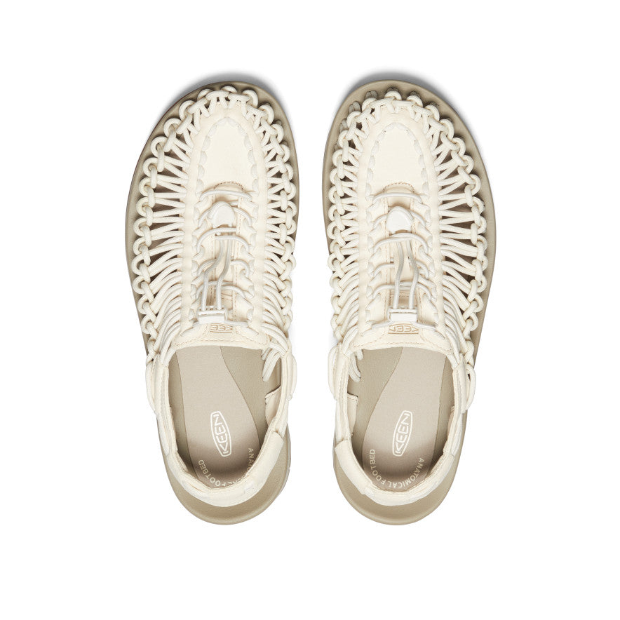 Baskets UNEEK pour hommes – Image 70