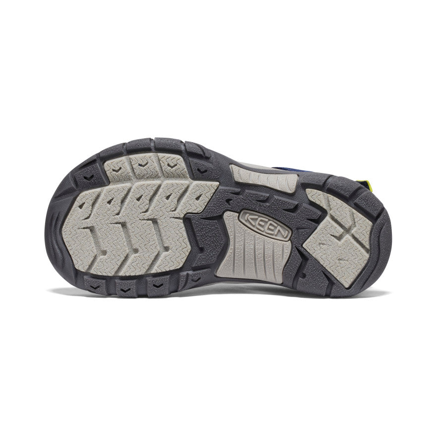 Sandales Newport Boundless pour enfants – Image 24
