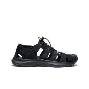 Sandales Seanik H2 pour homme