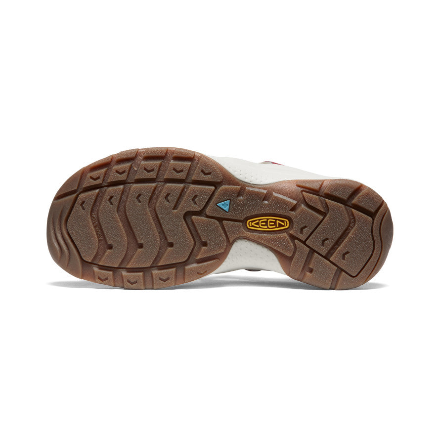 Sandales Astoria West pour femmes – Image 6