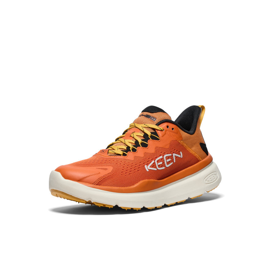 Chaussure de marche pour homme WK450 – Image 3