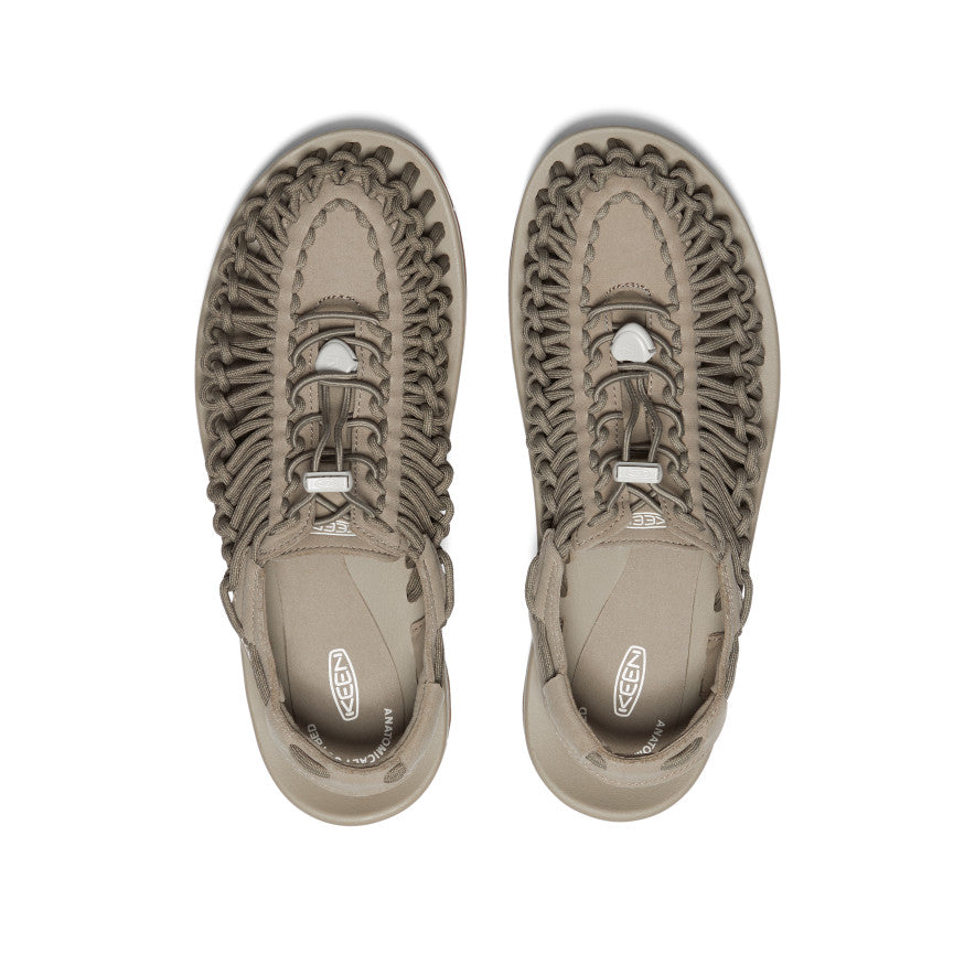 Baskets UNEEK pour hommes – Image 40