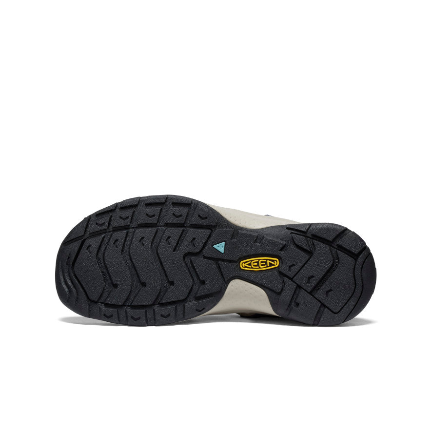 Sandales Astoria West pour femmes – Image 12