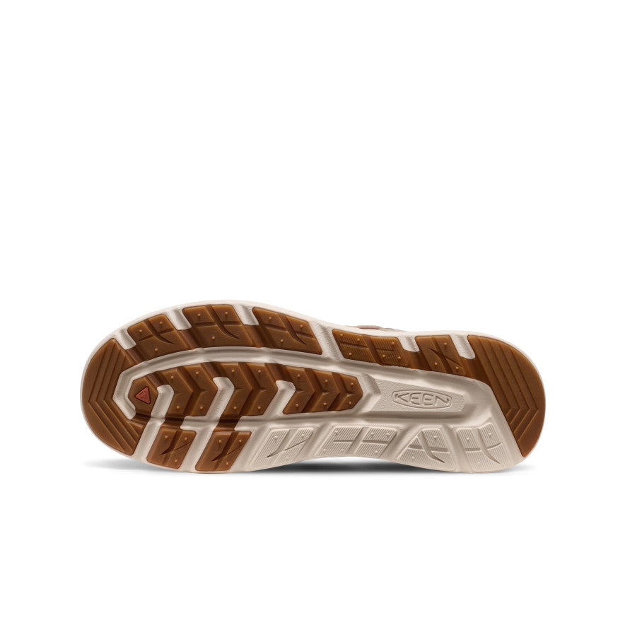 Baskets UNEEK WK x AFEW pour hommes – Image 6
