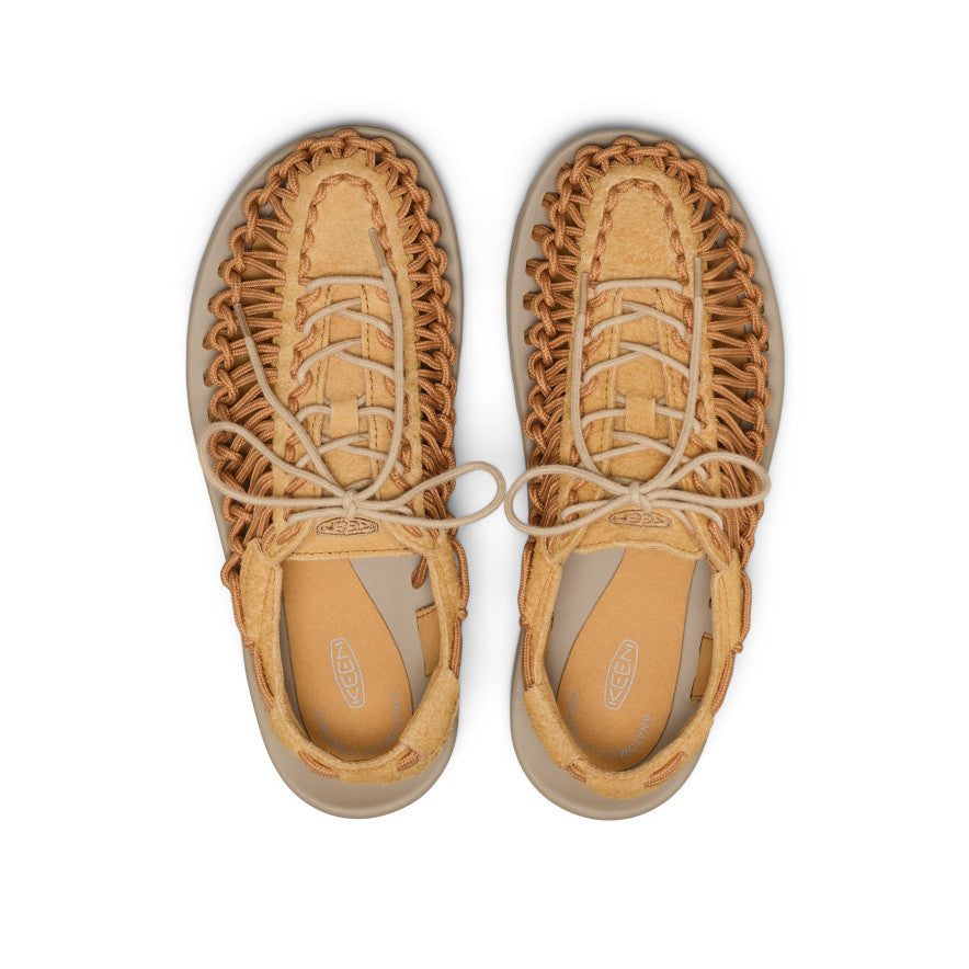 Baskets UNEEK unisexes – Image 28